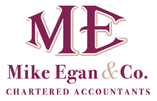 Mike Egan and Co. 01204 668818